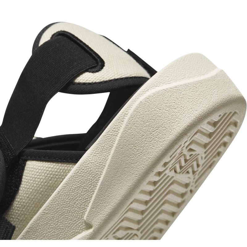 Jordan LS Slide - Men's 商品