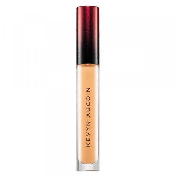 商品Kevyn Aucoin|The Etherealist Super Natural Concealer,价格¥34,第1张图片