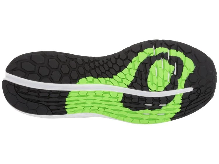 商品New Balance|Fresh Foam Vongo v2 慢跑鞋,价格¥974,第3张图片详细描述