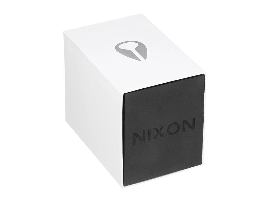 商品Nixon|Time Teller,价格¥949,第4张图片详细描述