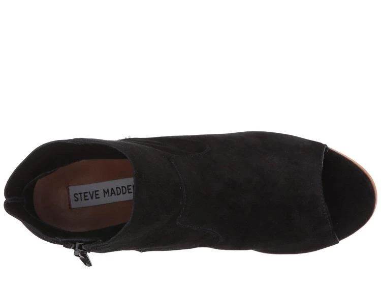 商品Steve Madden|Melena,价格¥185,第2张图片详细描述