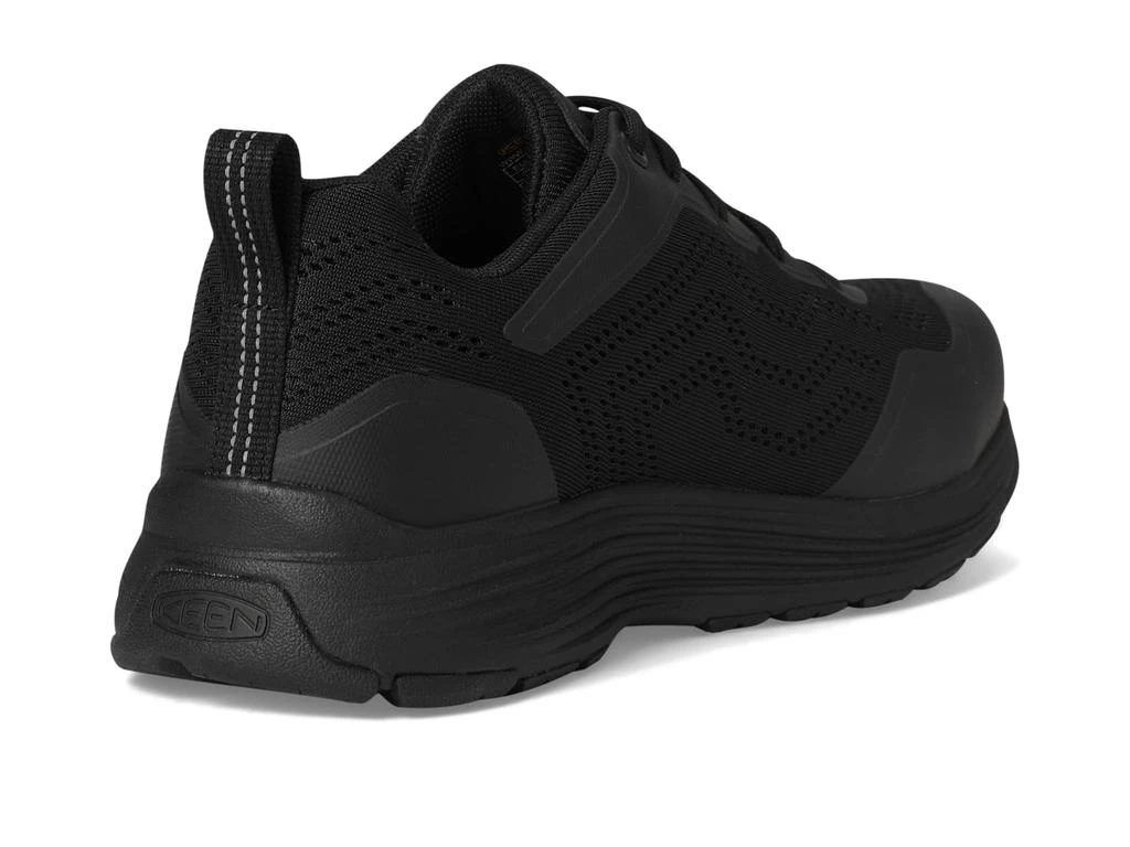 商品Keen|Sparta II (Alloy Toe),价格¥519,第5张图片详细描述