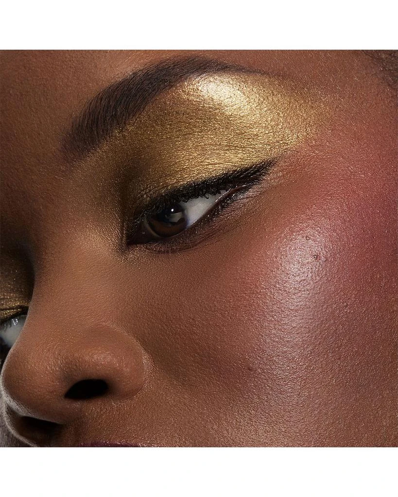 Holiday Limited Edition The Adventurous Eyeshadow Palette 商品