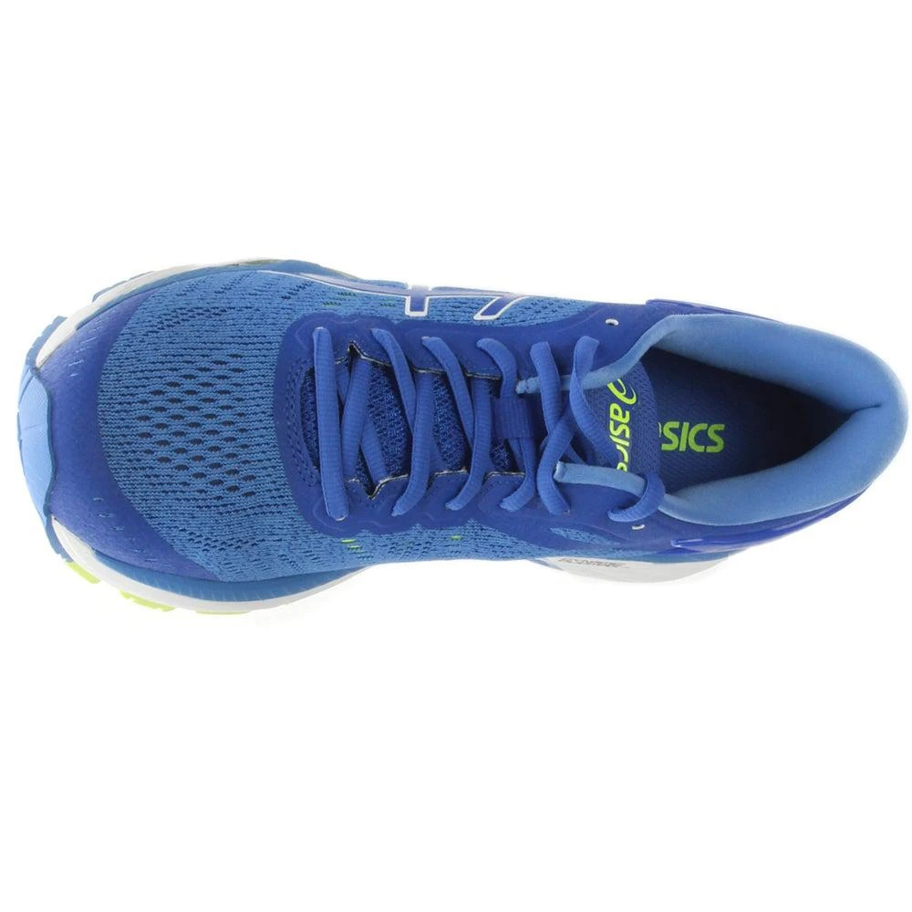 Gel-Kayano 24 Running Shoes 商品
