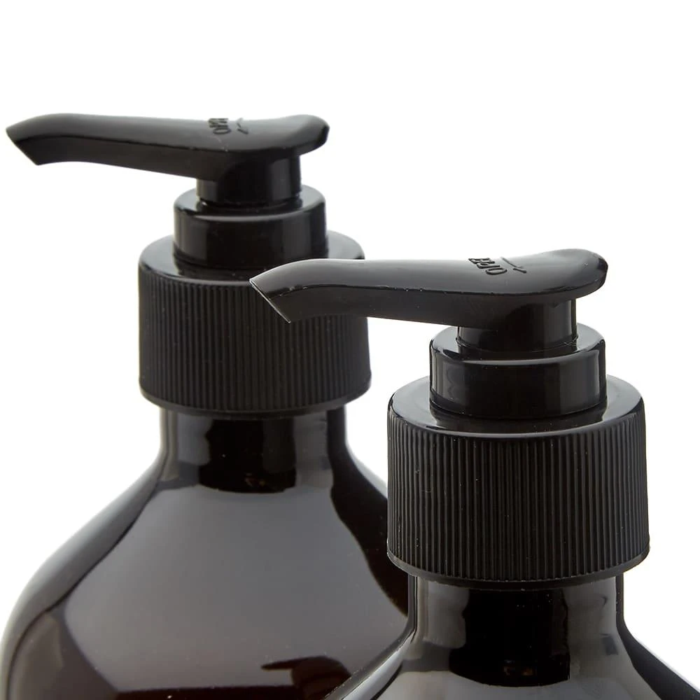 商品Aesop|Aesop Reverence Duet,价格¥699,第2张图片详细描述