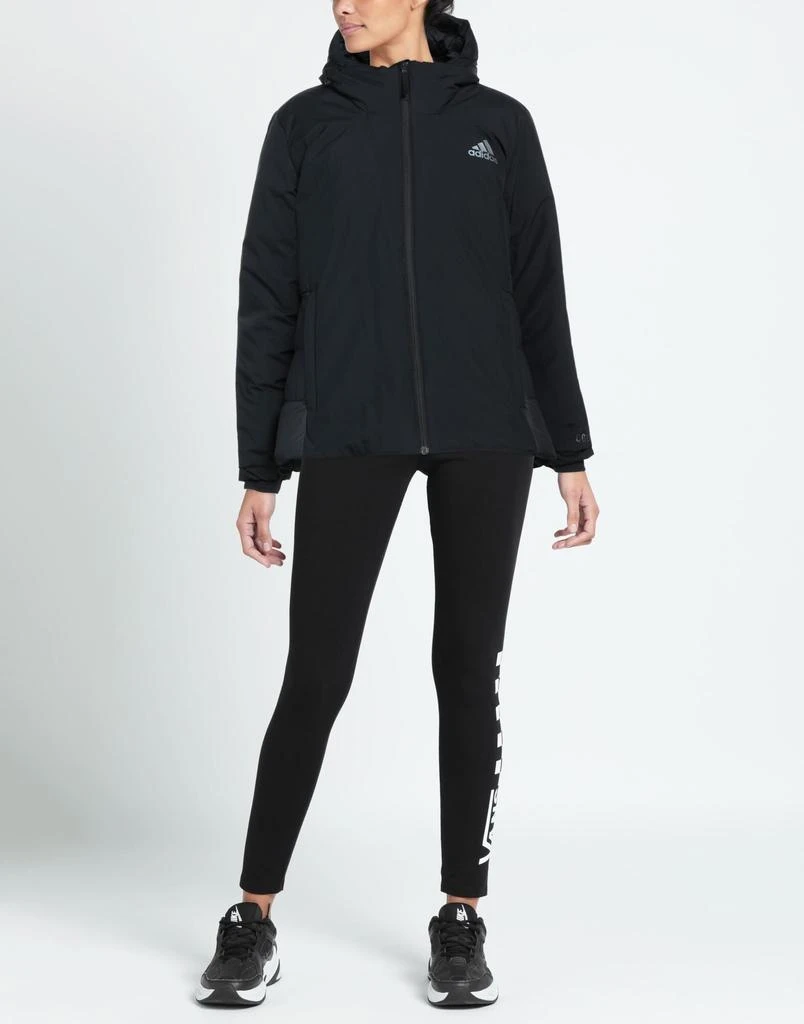 商品Adidas|Shell  jacket,价格¥913,第2张图片详细描述