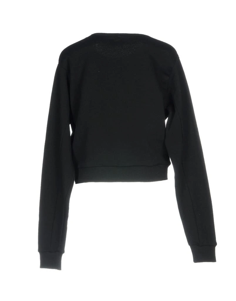 商品Chiara Ferragni|Sweatshirt,价格¥1482,第2张图片详细描述