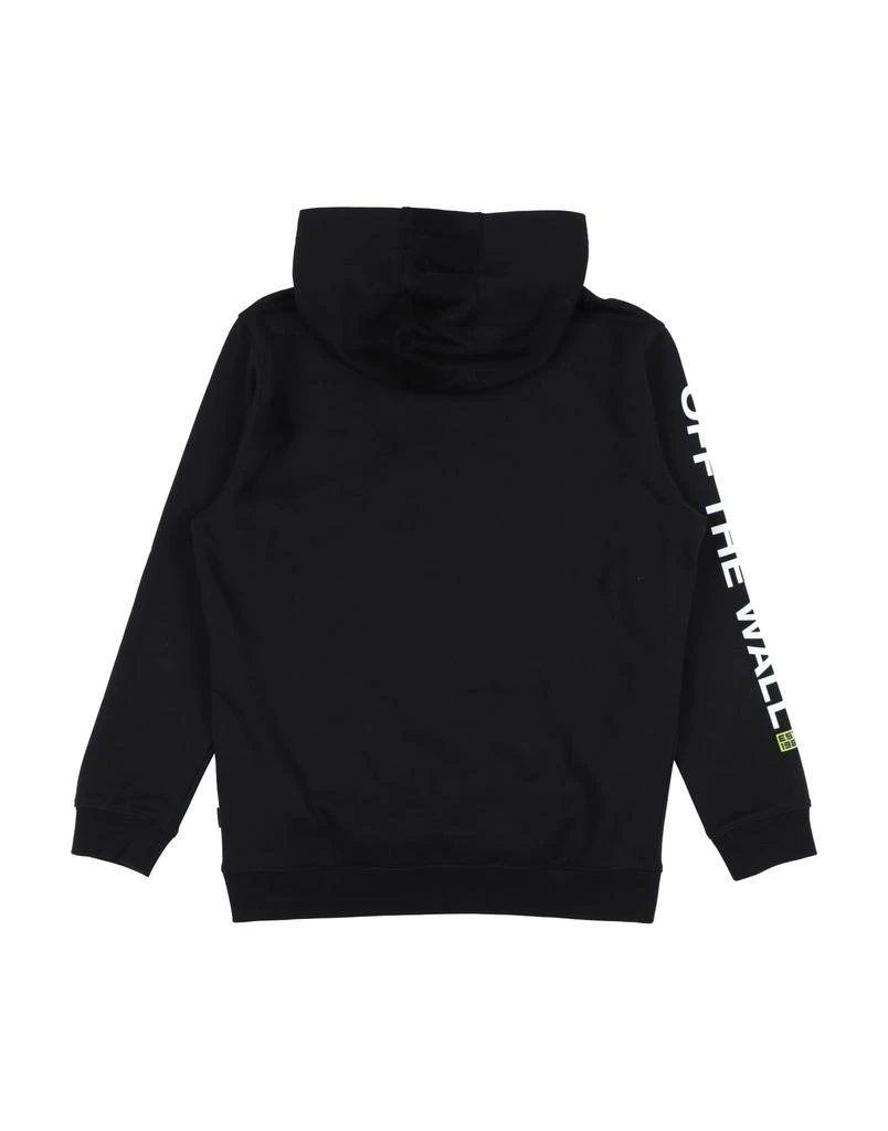 商品Vans|Sweatshirt,价格¥528,第2张图片详细描述