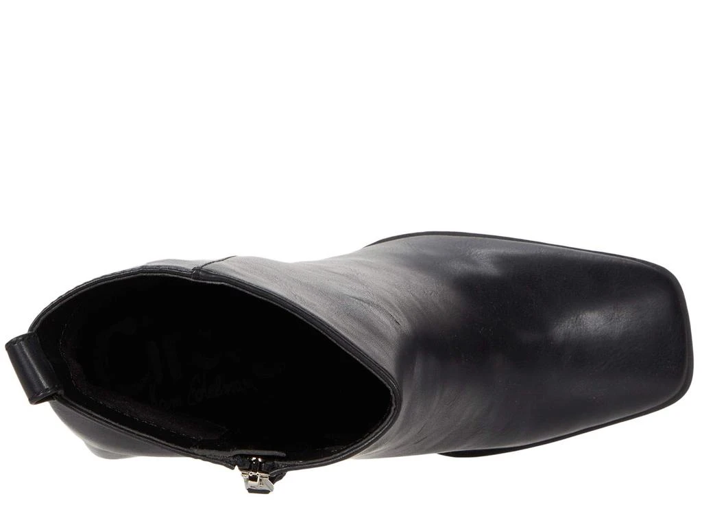 商品Sam Edelman|Pascha,价格¥370,第2张图片详细描述