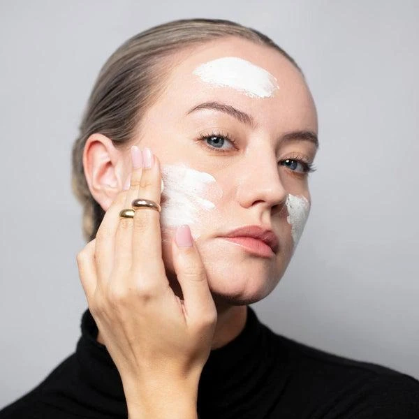 商品Antipodes|Antipodes Reincarnation Pure Facial Exfoliator 2.5 oz,价格¥247,第4张图片详细描述