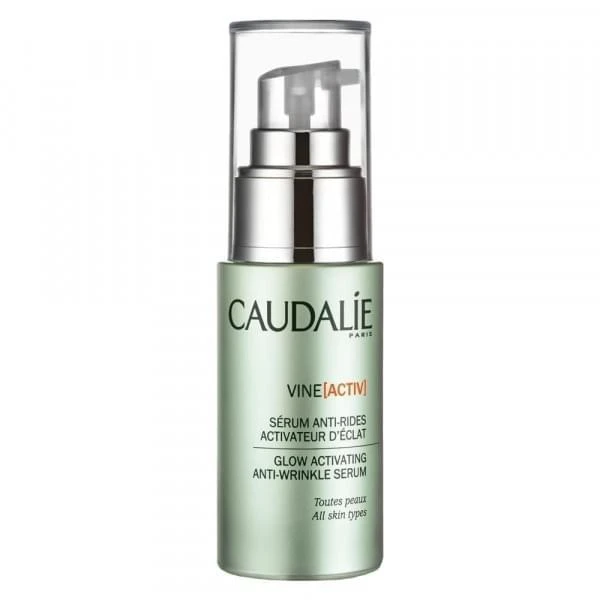 商品Caudalie|Vine系列精华液,价格¥387,第1张图片