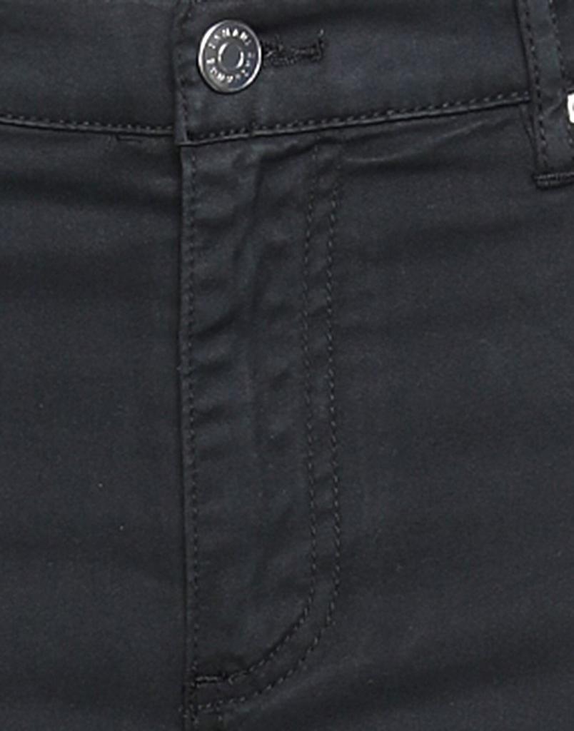 商品Armani Exchange|Casual pants,价格¥295,第6张图片详细描述