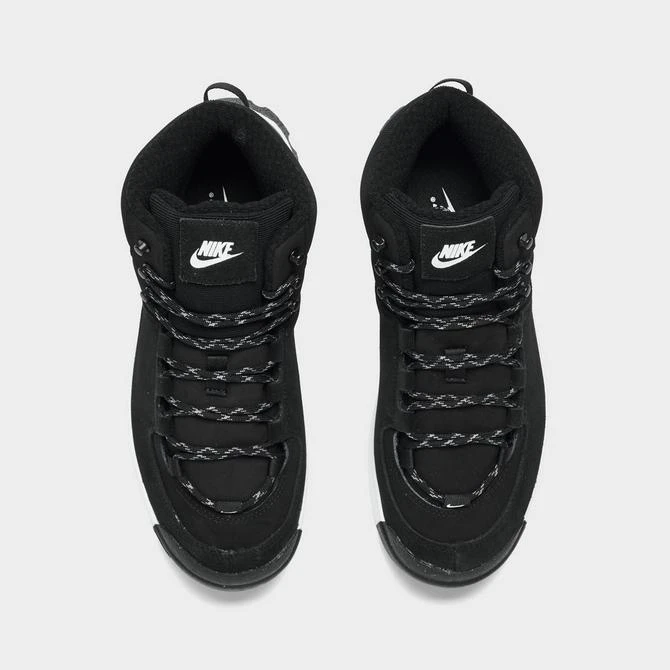 Women's Nike City Classic Boot 商品