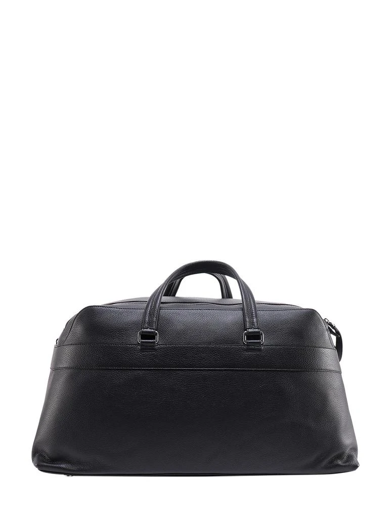 商品ORCIANI|Orciani Duffle Bag,价格¥6041,第2张图片详细描述