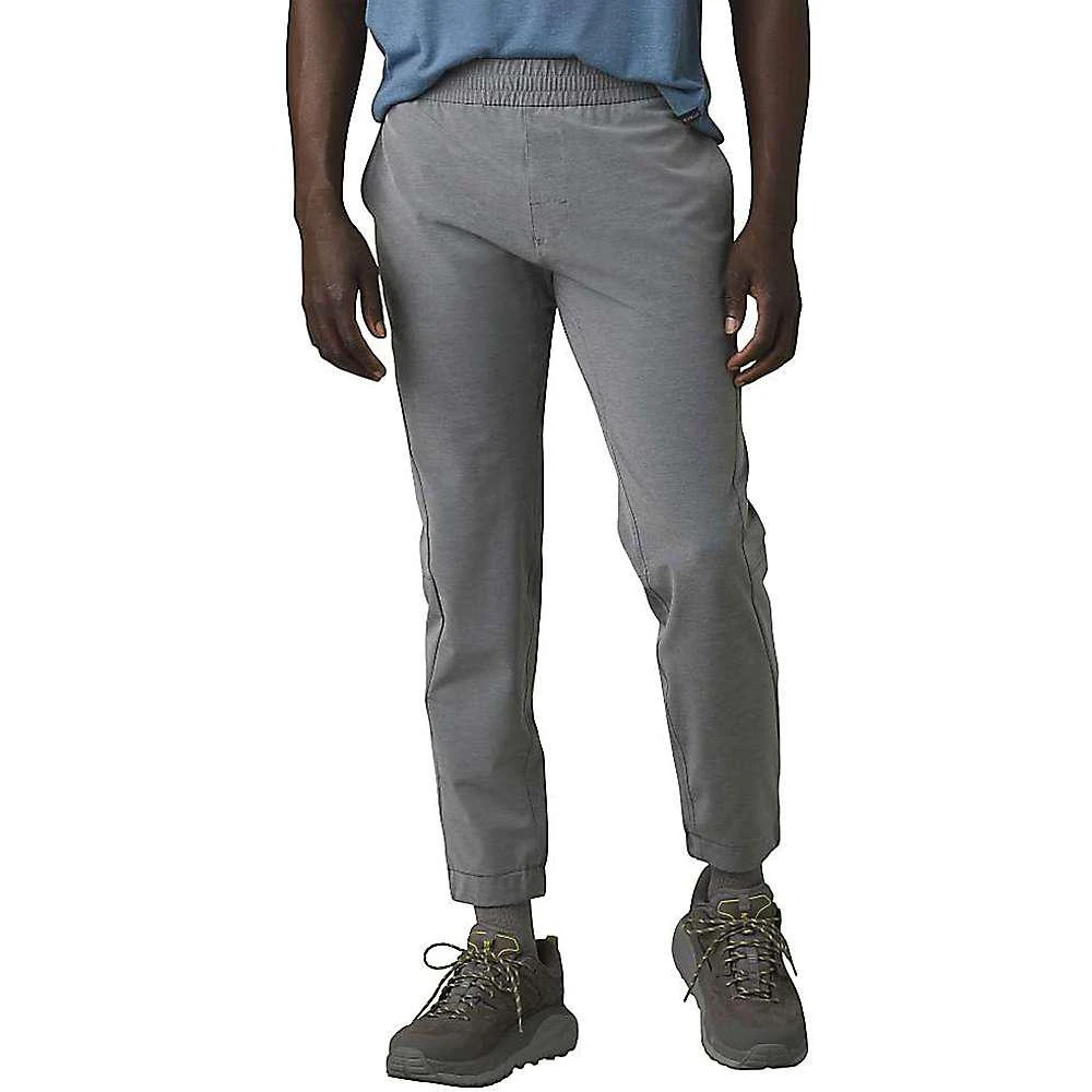 商品Prana|Prana Men's West Edge Jogger,价格¥416,第1张图片