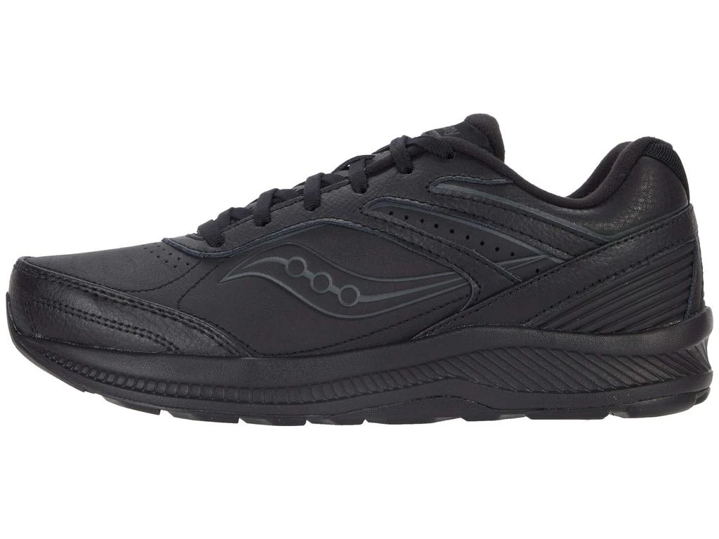 商品Saucony|老爹鞋,价格¥838,第4张图片详细描述