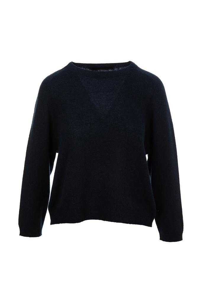 商品360 Cashmere|360CASHMERE Sweaters,价格¥1892,第1张图片
