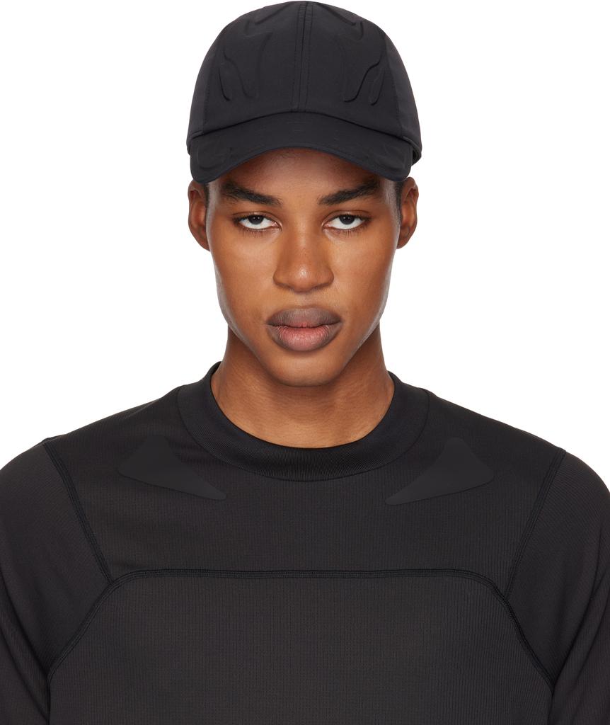 085f112a-0eac-342b-be80-