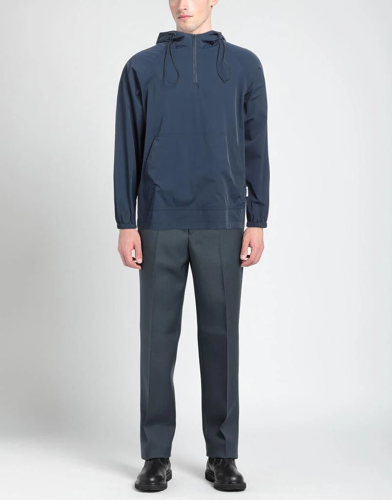 商品BERNA|Jacket,价格¥540,第2张图片详细描述