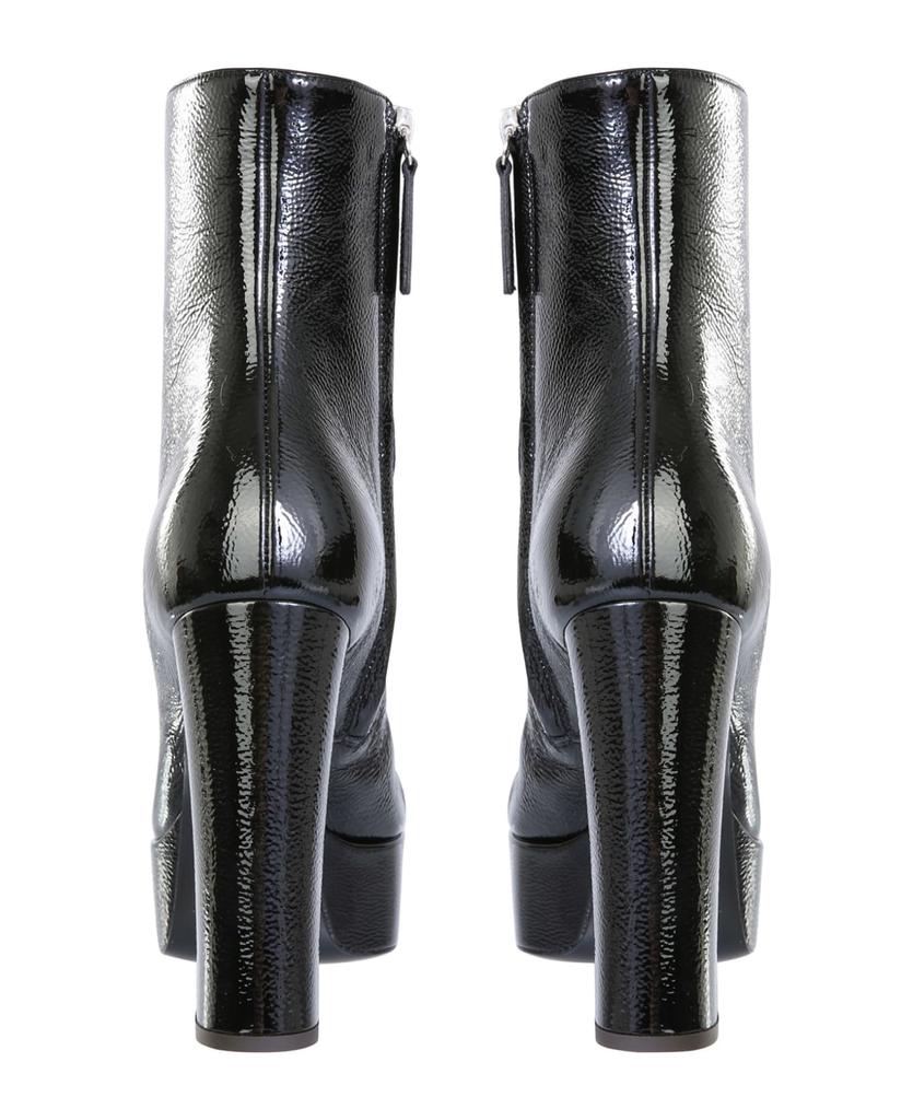 Morgana Boots商品第4张图片规格展示