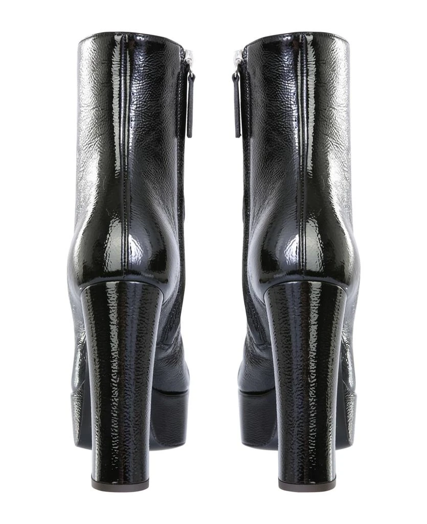 商品Giuseppe Zanotti|Morgana Boots,价格¥3008,第4张图片详细描述