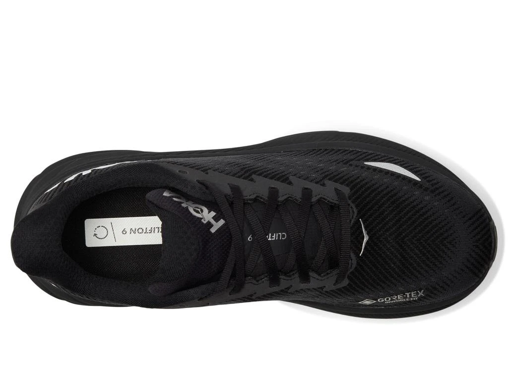 商品Hoka One One|Clifton 9 GTX®,价格¥1286,第2张图片详细描述