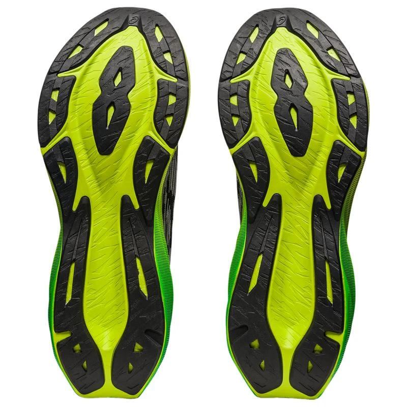 商品Asics|ASICS® Novablast 3 - Men's,价格¥1071,第5张图片详细描述