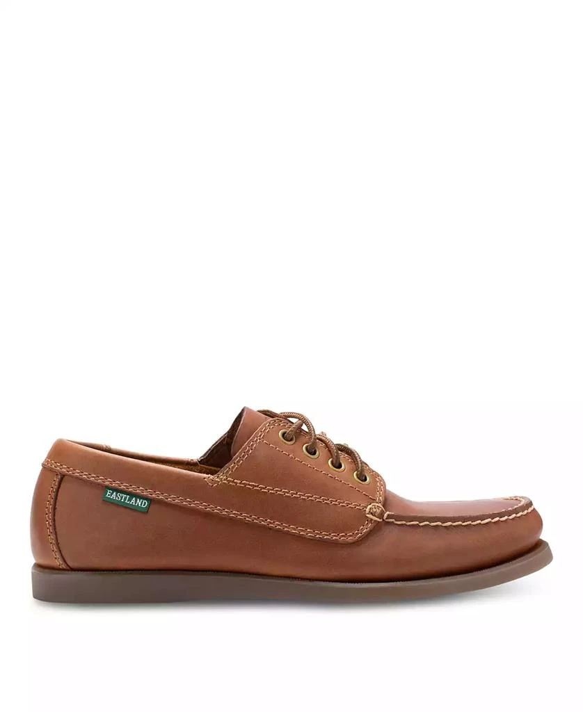 商品Eastland|Men's Falmouth Oxford Comfort Shoes,价格¥831,第3张图片详细描述