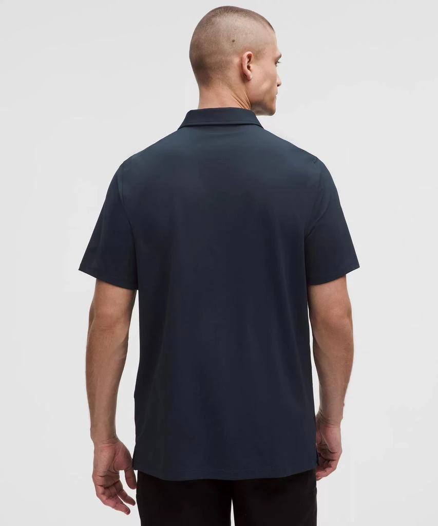 Men's ShowZero™ Classic-Fit Polo Shirt 商品