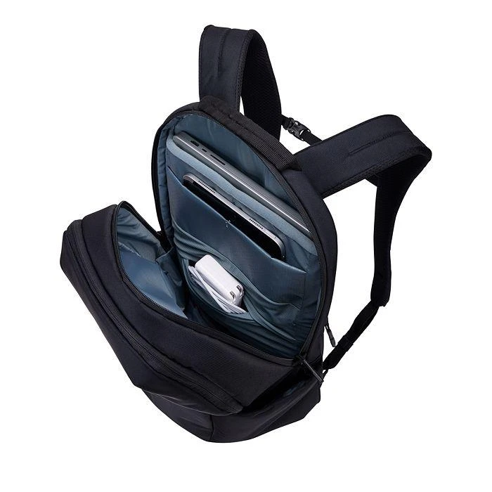 商品Thule|Subterra 2 Backpack, 21L,价格¥1048,第5张图片详细描述