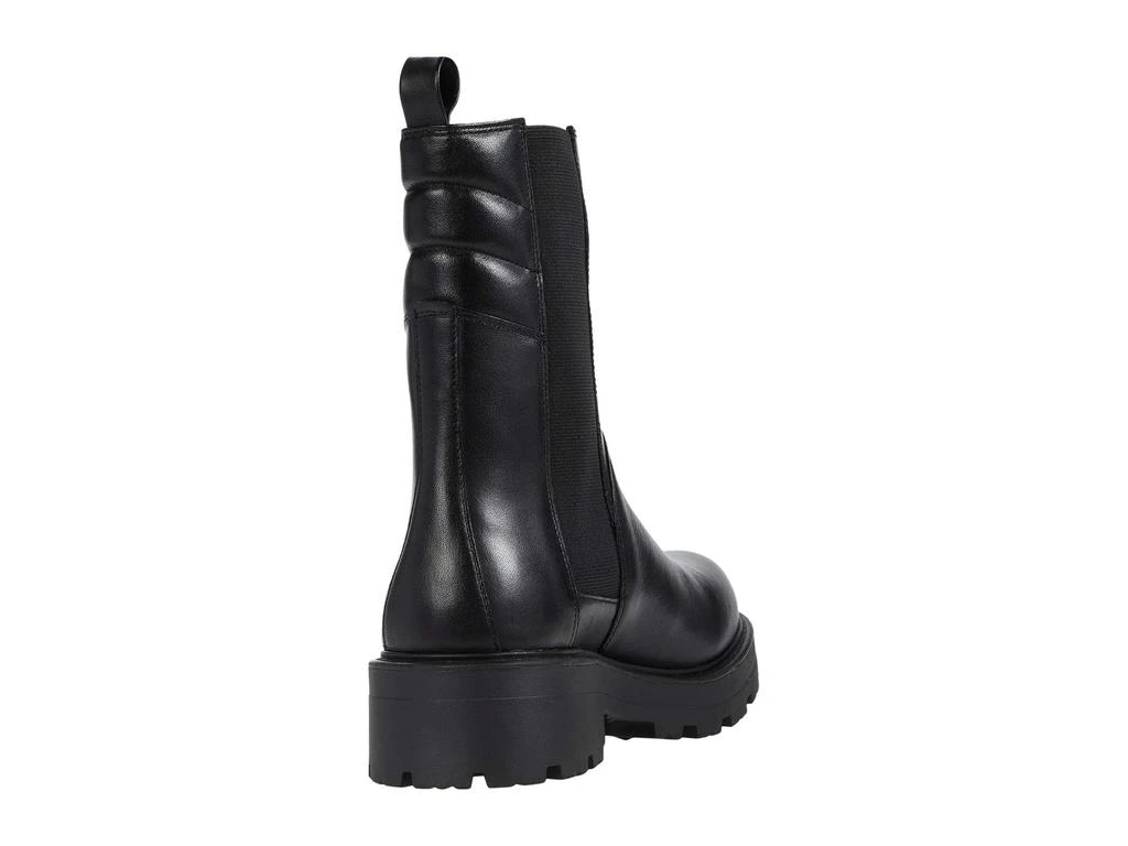 商品Vagabond Shoemakers|Cosmo 2.0 Leather Chelsea Boot,价格¥1468,第5张图片详细描述