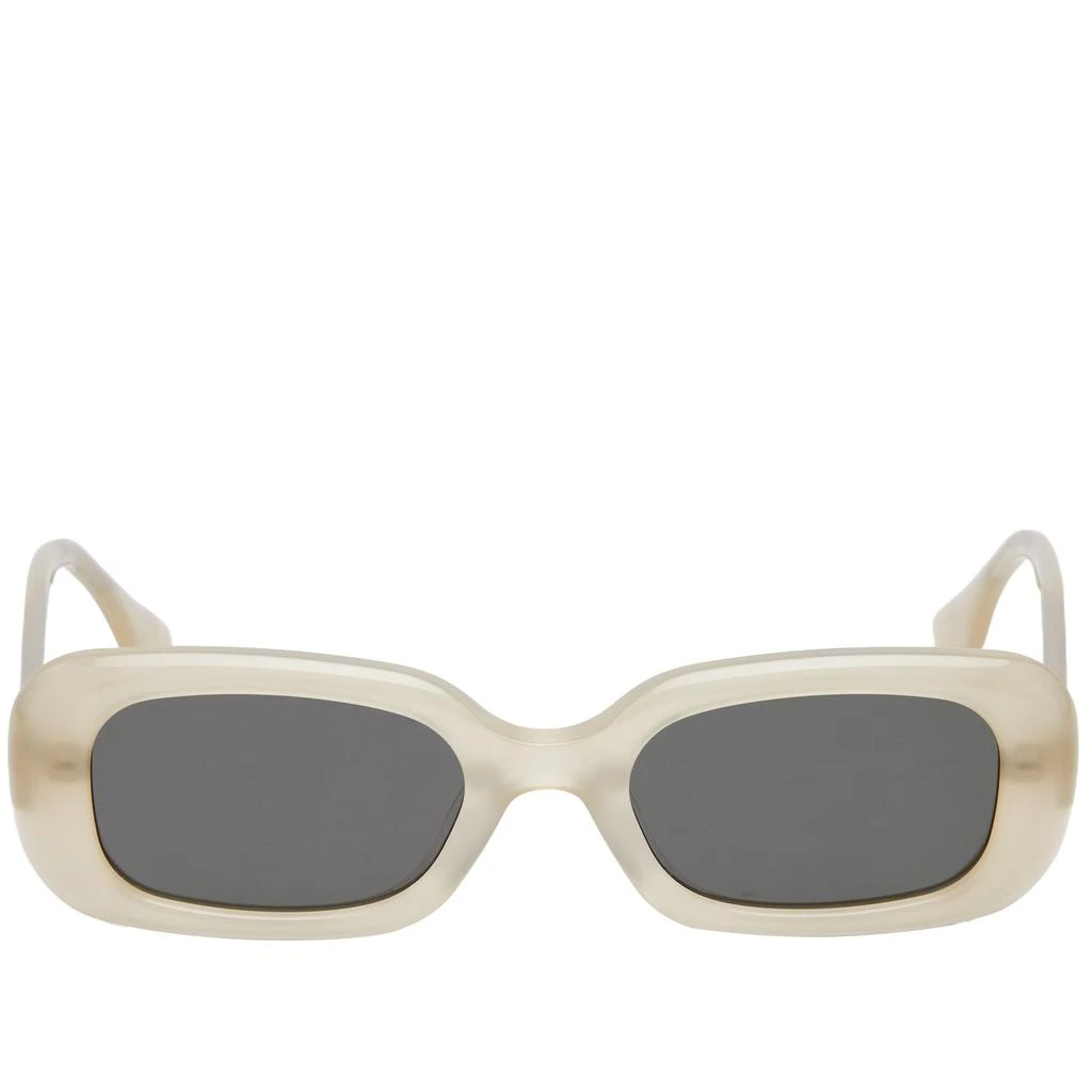 商品GENTLE MONSTER|Gentle Monster Bliss Sunglasses,价格¥1593,第2张图片详细描述