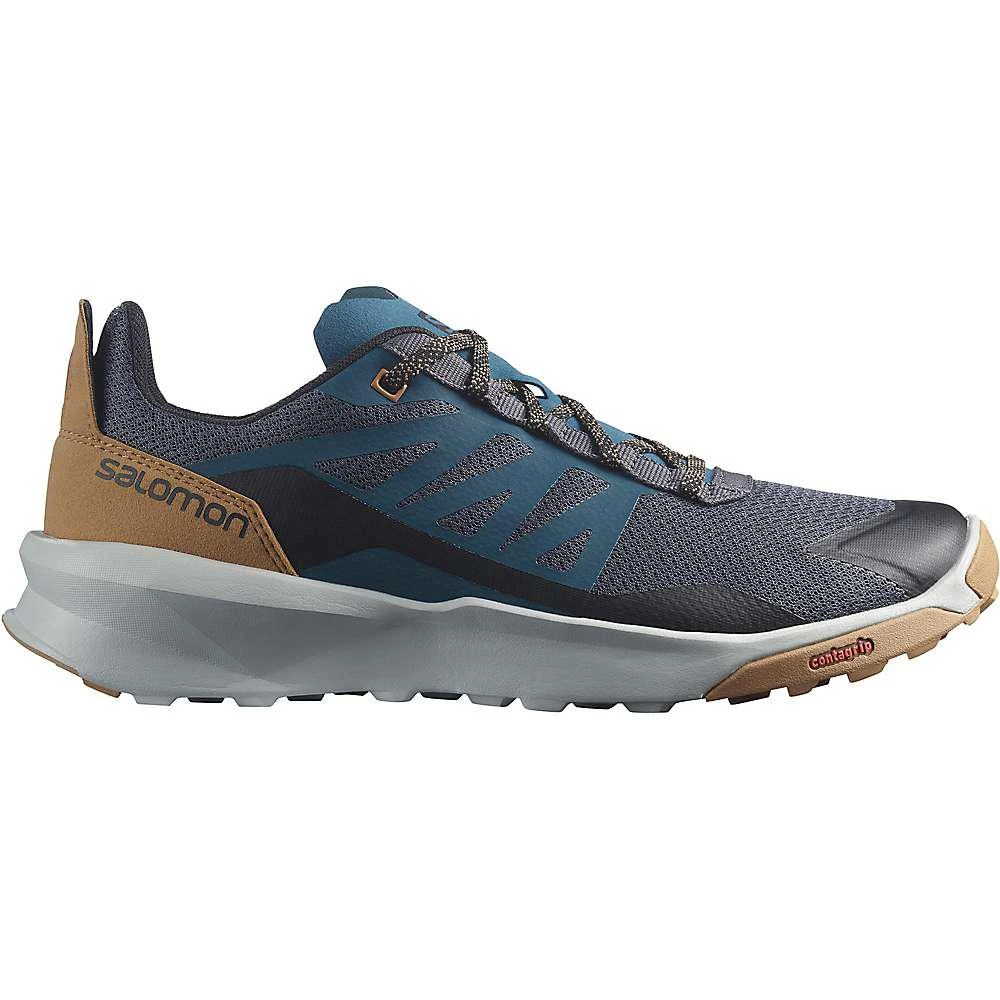 商品Salomon|Men's Patrol Shoe,价格¥537,第1张图片