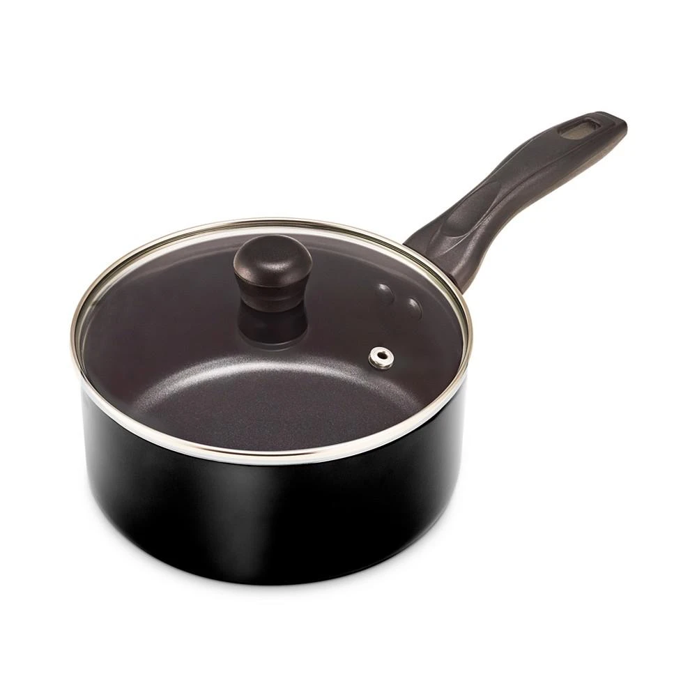 商品Bella|Mini Egg Pan and 1.5Qt Saucepan Collection,价格¥60,第2张图片详细描述
