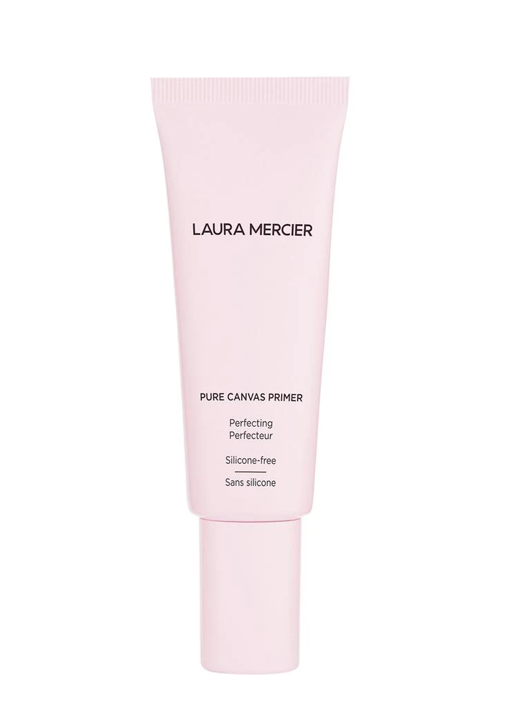 商品Laura Mercier|Pure Canvas Primer Perfecting,价格¥404,第1张图片