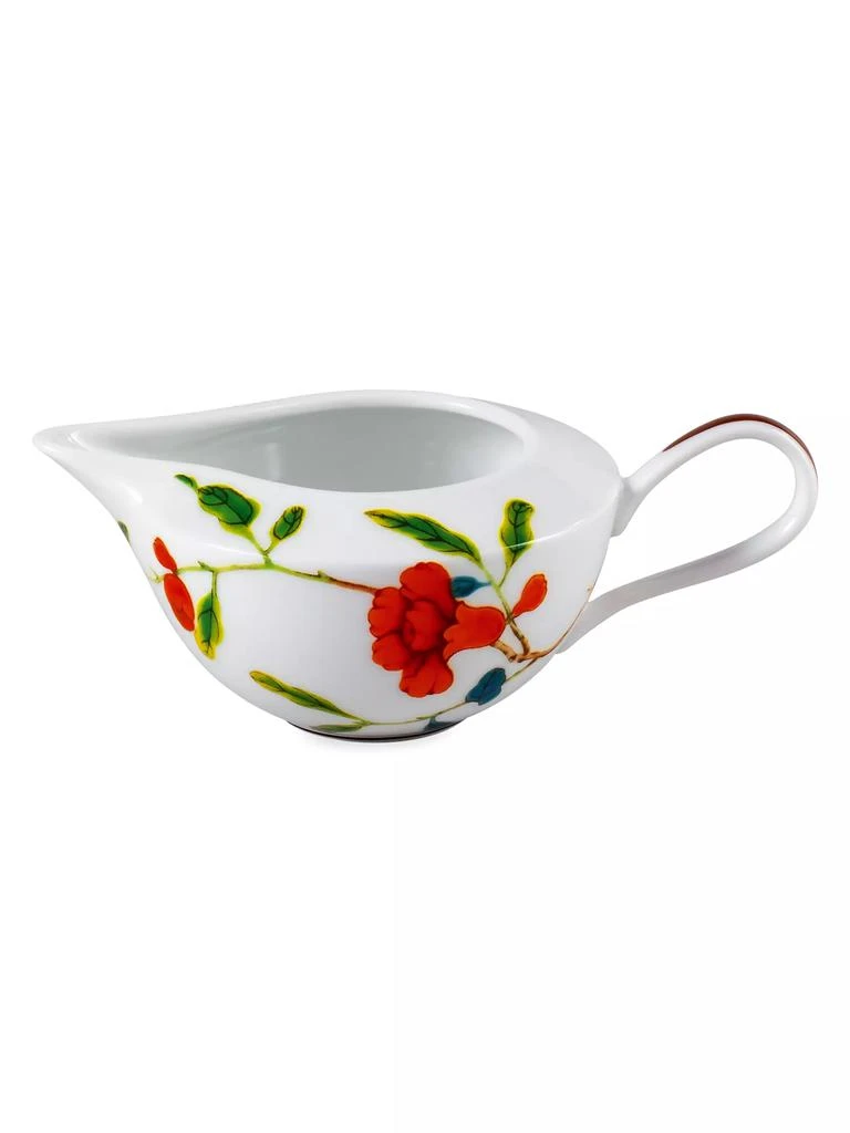 商品Raynaud|Harmonia Porcelain Creamer,价格¥1758,第1张图片