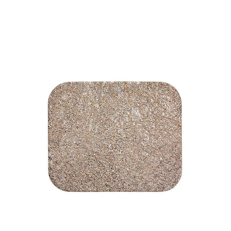 商品Graphic Image|Leather Mouse Pad,价格¥469,第2张图片详细描述