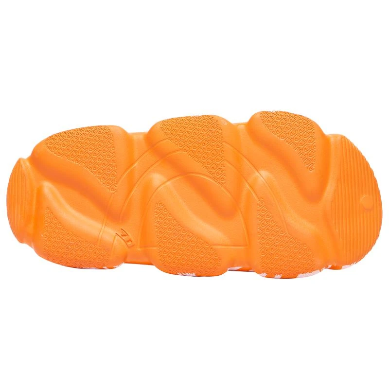 商品CHAMPION|Champion Meloso Squish Swirl - Girls' Preschool,价格¥149,第3张图片详细描述