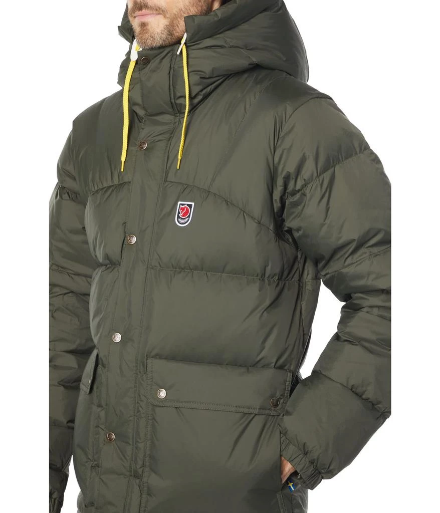 Expedition Down Lite Jacket 商品