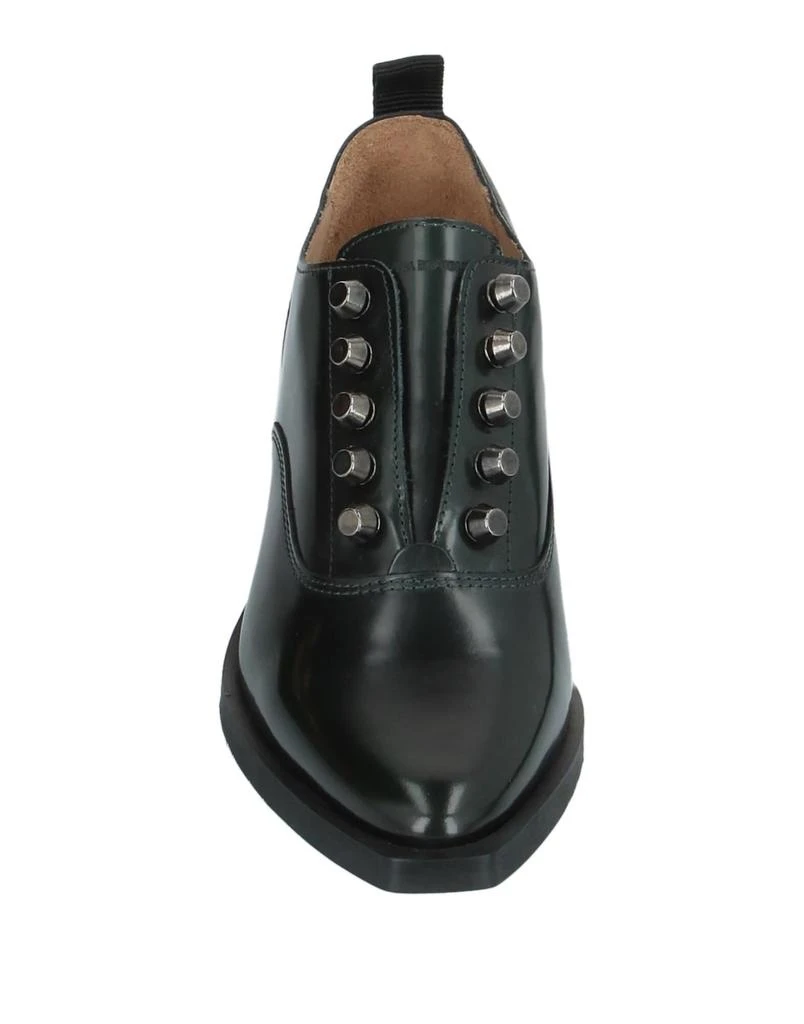 商品ROYAL REPUBLIQ|Laced shoes,价格¥509,第4张图片详细描述