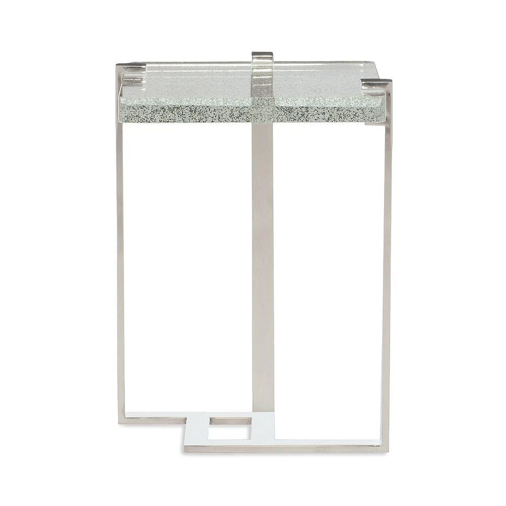 商品Bernhardt|Bernhardt Mott Accent Table,价格¥9627,第1张图片