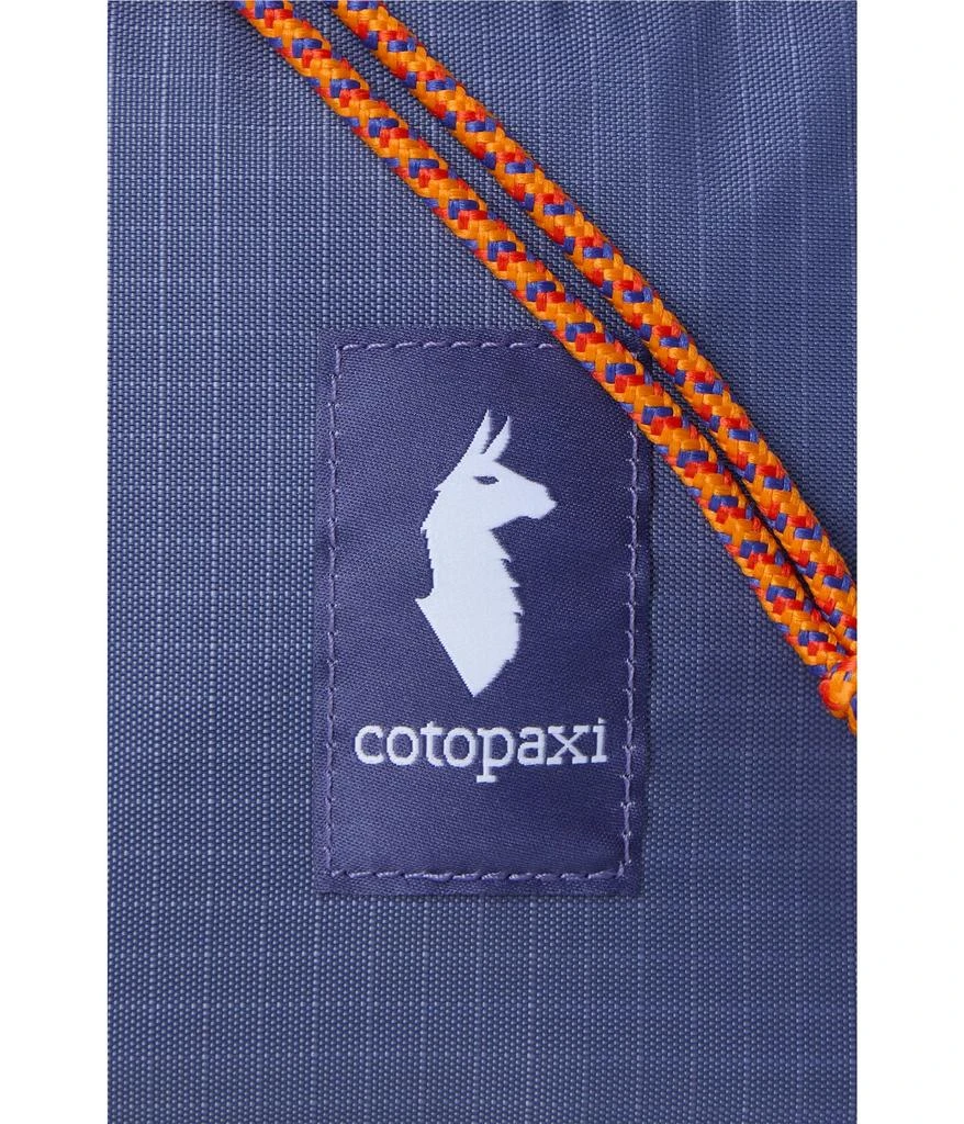 商品Cotopaxi|轻质斜挎包 2 L 多款配色可选,价格¥198,第4张图片详细描述