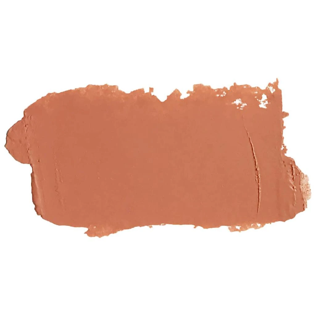 商品The Hut|NUDESTIX Nudies All Over Face Color Matte 7g (Various Shades),价格¥263,第2张图片详细描述