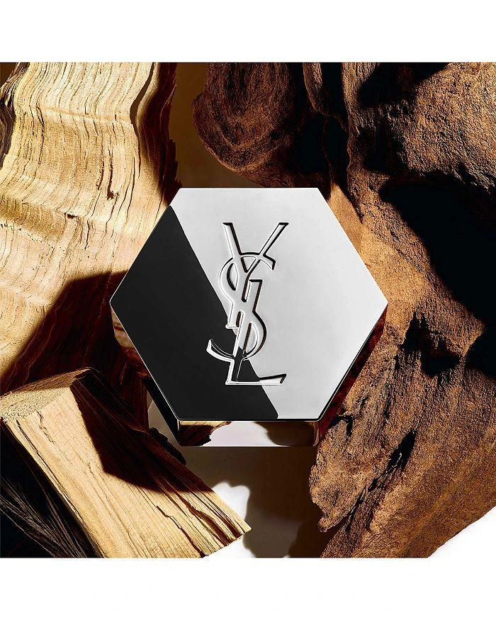 商品Yves Saint Laurent|L'Homme Le Parfum,价格¥1176,第2张图片详细描述