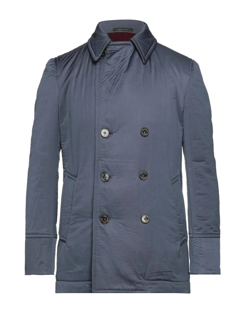 商品ROYAL ROW|Coat,价格¥695,第1张图片