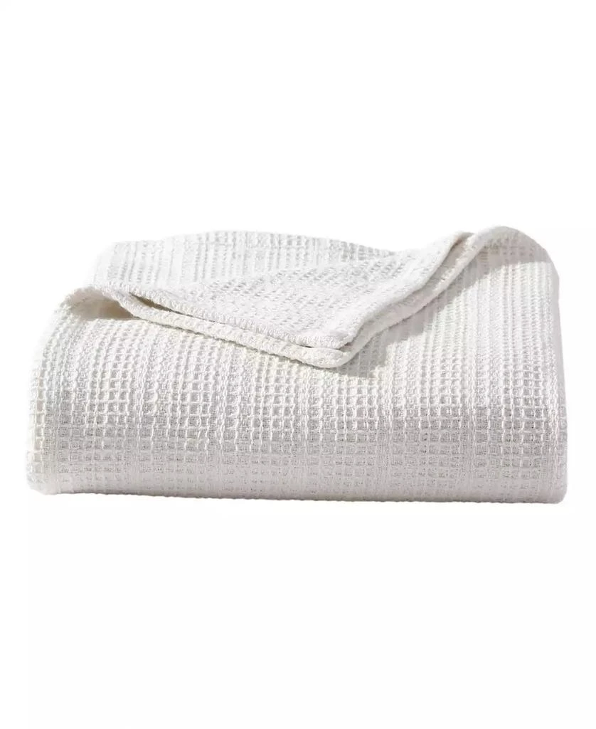 商品Tommy Bahama Home|Sandline Cotton Blanket,价格¥481,第1张图片