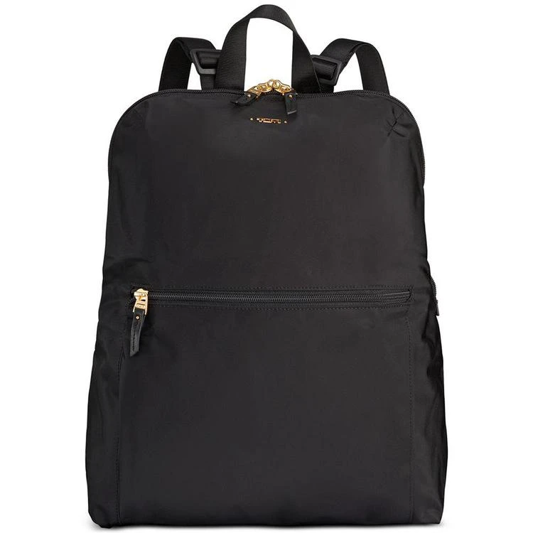 商品Tumi|Voyageur Just in Case® Backpack,价格¥711,第1张图片