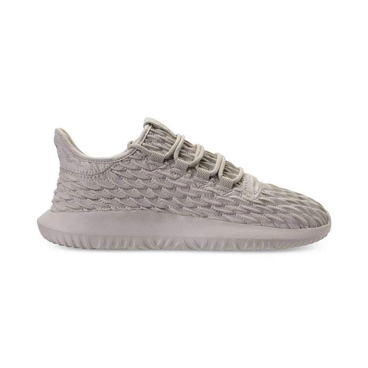 商品Adidas|adidas 男士 Tubular Shadow 运动鞋,价格¥337,第2张图片详细描述