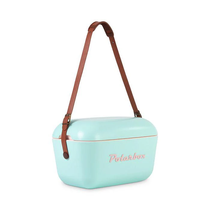 商品Polarbox|Classic 13 Quart Cooler,价格¥451,第2张图片详细描述