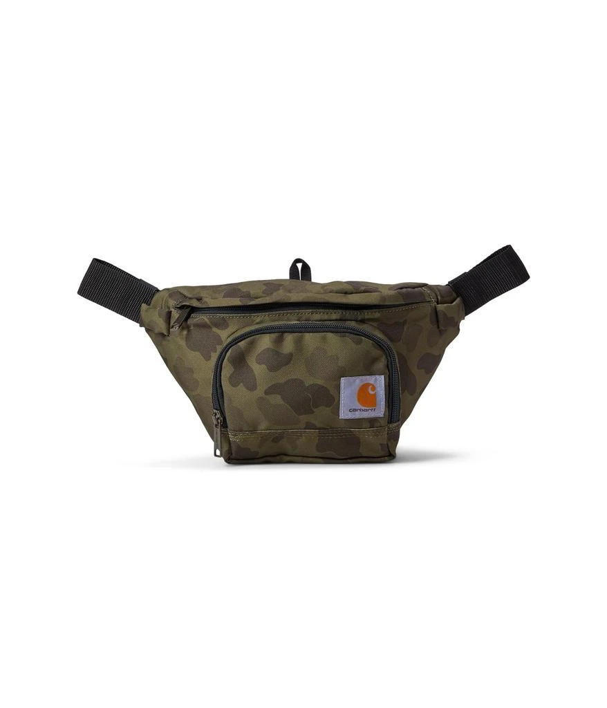 商品Carhartt|Waist Pack,价格¥226,第1张图片